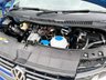USED 2021 21 VOLKSWAGEN TRANSPORTER 2.0 T32 TDI KOMBI HIGHLINE 4MOTION 199 BHP  (Leighton Van)