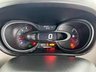 USED 2017 67 RENAULT TRAFIC 1.6 LL29 BUSINESS DCI 120 BHP 