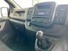 USED 2017 67 RENAULT TRAFIC 1.6 LL29 BUSINESS DCI 120 BHP 