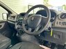 USED 2017 67 RENAULT TRAFIC 1.6 LL29 BUSINESS DCI 120 BHP 