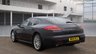 USED 2014 14 PORSCHE PANAMERA 3.0 D V6 TIPTRONIC 5d 300 BHP 