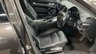 USED 2014 14 PORSCHE PANAMERA 3.0 D V6 TIPTRONIC 5d 300 BHP 