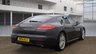 USED 2014 14 PORSCHE PANAMERA 3.0 D V6 TIPTRONIC 5d 300 BHP 