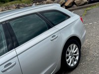 USED 2014 14 AUDI A6 2.0 AVANT TDI ULTRA SE 5d 188 BHP 