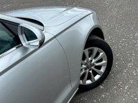USED 2014 14 AUDI A6 2.0 AVANT TDI ULTRA SE 5d 188 BHP 