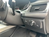 USED 2014 14 AUDI A6 2.0 AVANT TDI ULTRA SE 5d 188 BHP 
