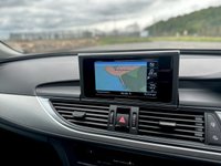 USED 2014 14 AUDI A6 2.0 AVANT TDI ULTRA SE 5d 188 BHP 
