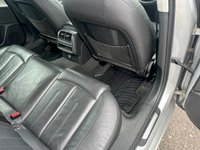 USED 2014 14 AUDI A6 2.0 AVANT TDI ULTRA SE 5d 188 BHP 
