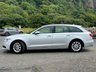 USED 2014 14 AUDI A6 2.0 AVANT TDI ULTRA SE 5d 188 BHP 