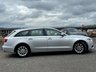 USED 2014 14 AUDI A6 2.0 AVANT TDI ULTRA SE 5d 188 BHP 