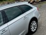 USED 2014 14 AUDI A6 2.0 AVANT TDI ULTRA SE 5d 188 BHP 