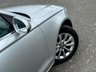 USED 2014 14 AUDI A6 2.0 AVANT TDI ULTRA SE 5d 188 BHP 
