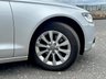 USED 2014 14 AUDI A6 2.0 AVANT TDI ULTRA SE 5d 188 BHP 