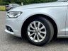 USED 2014 14 AUDI A6 2.0 AVANT TDI ULTRA SE 5d 188 BHP 