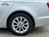 USED 2014 14 AUDI A6 2.0 AVANT TDI ULTRA SE 5d 188 BHP 
