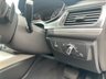 USED 2014 14 AUDI A6 2.0 AVANT TDI ULTRA SE 5d 188 BHP 
