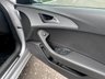 USED 2014 14 AUDI A6 2.0 AVANT TDI ULTRA SE 5d 188 BHP 