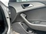 USED 2014 14 AUDI A6 2.0 AVANT TDI ULTRA SE 5d 188 BHP 