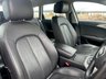 USED 2014 14 AUDI A6 2.0 AVANT TDI ULTRA SE 5d 188 BHP 