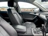 USED 2014 14 AUDI A6 2.0 AVANT TDI ULTRA SE 5d 188 BHP 
