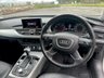 USED 2014 14 AUDI A6 2.0 AVANT TDI ULTRA SE 5d 188 BHP 