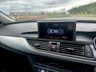 USED 2014 14 AUDI A6 2.0 AVANT TDI ULTRA SE 5d 188 BHP 