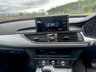 USED 2014 14 AUDI A6 2.0 AVANT TDI ULTRA SE 5d 188 BHP 