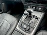 USED 2014 14 AUDI A6 2.0 AVANT TDI ULTRA SE 5d 188 BHP 