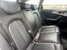 USED 2014 14 AUDI A6 2.0 AVANT TDI ULTRA SE 5d 188 BHP 