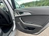 USED 2014 14 AUDI A6 2.0 AVANT TDI ULTRA SE 5d 188 BHP 