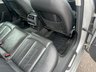 USED 2014 14 AUDI A6 2.0 AVANT TDI ULTRA SE 5d 188 BHP 