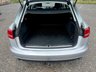 USED 2014 14 AUDI A6 2.0 AVANT TDI ULTRA SE 5d 188 BHP 