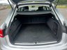 USED 2014 14 AUDI A6 2.0 AVANT TDI ULTRA SE 5d 188 BHP 