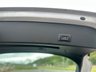 USED 2014 14 AUDI A6 2.0 AVANT TDI ULTRA SE 5d 188 BHP 