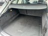 USED 2014 14 AUDI A6 2.0 AVANT TDI ULTRA SE 5d 188 BHP 