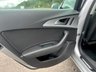 USED 2014 14 AUDI A6 2.0 AVANT TDI ULTRA SE 5d 188 BHP 