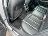USED 2014 14 AUDI A6 2.0 AVANT TDI ULTRA SE 5d 188 BHP 