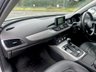 USED 2014 14 AUDI A6 2.0 AVANT TDI ULTRA SE 5d 188 BHP 