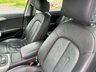 USED 2014 14 AUDI A6 2.0 AVANT TDI ULTRA SE 5d 188 BHP 