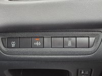 USED 2015 15 PEUGEOT 208 1.4 HDI ACTIVE 5d 68 BHP PEUGEOT 208 1.4 HDI ACTIVE 5d 68 BHP