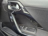 USED 2015 15 PEUGEOT 208 1.4 HDI ACTIVE 5d 68 BHP PEUGEOT 208 1.4 HDI ACTIVE 5d 68 BHP