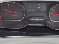 USED 2015 15 PEUGEOT 208 1.4 HDI ACTIVE 5d 68 BHP PEUGEOT 208 1.4 HDI ACTIVE 5d 68 BHP