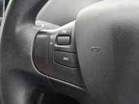 USED 2015 15 PEUGEOT 208 1.4 HDI ACTIVE 5d 68 BHP PEUGEOT 208 1.4 HDI ACTIVE 5d 68 BHP