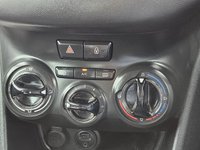 USED 2015 15 PEUGEOT 208 1.4 HDI ACTIVE 5d 68 BHP PEUGEOT 208 1.4 HDI ACTIVE 5d 68 BHP
