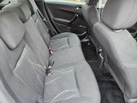 USED 2015 15 PEUGEOT 208 1.4 HDI ACTIVE 5d 68 BHP PEUGEOT 208 1.4 HDI ACTIVE 5d 68 BHP