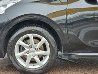 USED 2015 15 PEUGEOT 208 1.4 HDI ACTIVE 5d 68 BHP PEUGEOT 208 1.4 HDI ACTIVE 5d 68 BHP