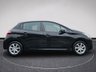 USED 2015 15 PEUGEOT 208 1.4 HDI ACTIVE 5d 68 BHP PEUGEOT 208 1.4 HDI ACTIVE 5d 68 BHP