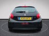 USED 2015 15 PEUGEOT 208 1.4 HDI ACTIVE 5d 68 BHP PEUGEOT 208 1.4 HDI ACTIVE 5d 68 BHP