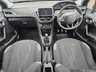 USED 2015 15 PEUGEOT 208 1.4 HDI ACTIVE 5d 68 BHP PEUGEOT 208 1.4 HDI ACTIVE 5d 68 BHP