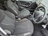 USED 2015 15 PEUGEOT 208 1.4 HDI ACTIVE 5d 68 BHP PEUGEOT 208 1.4 HDI ACTIVE 5d 68 BHP